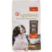 Applaws Natural Complete Adult Dry Dog Food for Small and Medium Breed Dogs Chicken 7.5 kg (Pack of 1) - Buy Online on GoSupps.com
