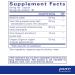 Pure Encapsulations MicroDefense with Oregano - 180 Capsules - Buy Online on GoSupps.com
