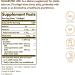 Solgar Kosher Omega-3 675 mg - Premium Fish Oil Softgels, 100 Count - Buy Online on GoSupps.com