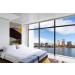 Wonderbox Experience Gift - Weekend Getaway for 2 | 2 Hotel Nights 52 000+ Hotels 3-5 Star Options - Perfect International Gift - Buy Online on GoSupps.com