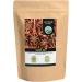 100% Natural Star Anise Whole (250g) - Pure Star Anise Pods for Tea - Additive-Free - 8.8oz Pack - Buy Online on GoSupps.com