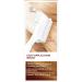 L'Oreal Paris Age Perfect Permanent Hair Color - Medium Natural Blonde - 1 Kit | Fade-Resistant & Radiant Color - Buy Online on GoSupps.com