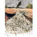 Direct & Friendly Coarse Sea Salt with 7 Organic Herbs - Refill Pack (200g) for International Shipping - Buy Online on GoSupps.com