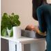 Popolini Fleece Insert for Cloth Diapers - 120 Sheets Roll | Eco-Friendly & Soft for Babies - Buy Online on GoSupps.com