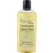 Eucalyptus Spearmint Massage Oil 8 oz With Sweet Almond Oil and Jojoba Oil Preservative Free Perfect for Aromatherapy and Relaxation 8 Ounce