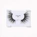 i-ENVY Luxury Mink Collection False Eyelashes - 100% Real Mink 3D Fluffy Lashes for Glamorous Eye Looks (2 Pack) - International Shipping Available - Buy Online on GoSupps.com