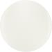 Gelish 15ml Gel Fall 2023 (Dew Me A Favor) - Buy Online on GoSupps.com