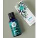Woolzies Pine Essential Oil 1 Oz - Premium Skin & Hair Care Diffuse or Topical Use - Shop Internationally - Buy Online on GoSupps.com