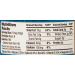 Barney Butter Smooth Almond Butter - 10 oz (Pack of 3) | Healthy Nut Spread - Buy Online on GoSupps.com
