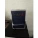 Forever for men perfume - Buy Online on GoSupps.com
