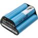 1500mAh Replacement Battery for Gardena 08839-20 & Accucut 400Li/450Li - High-Quality Compatible Power Solution - Buy Online on GoSupps.com