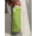 Buy Daily Feminine Wash 150ml - Herbal Formula for Gentle Cleanse & 24 Hour Odor Protection | International Shipping Available - Buy Online on GoSupps.com