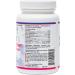 Fertil Pro Male & Female Combo (90 days supply) - Buy Online on GoSupps.com