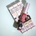 theBalm Meet Matt(e) Hughes Long-Lasting Liquid Lipstick - Charming 0.25 fl oz - Buy Online on GoSupps.com