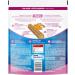 DentaLife Plus Digestive Support Dog Treats - 408 g Pouch (4 Pack) - Buy Online on GoSupps.com