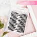 LANKIZ Manga Lashes | Natural Look Lash Clusters & Individual Extensions | D Curl 8-16mm | Korean & Asian Makeup | Fluffy Mink Wispy False Eyelashes - Buy Online on GoSupps.com
