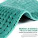 Heating Pad for Back, Neck, Shoulder Pain & Cramps - Electric, Auto Shut Off, Moist/Dry Heat Options - Gifts for Women, Men, Mom, Dad, Wife, Husband - Christmas, Birthday - Buy Online on GoSupps.com