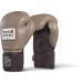 Paffen Sport Allround DRYHAND boxing gloves for training 12UZ
