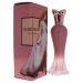 Paris Hilton Rose Rush Eau de Parfum Spray Perfume for Women | Floral and Fruity Fragrance | Notes of Papaya Peony Cedar and White Musk | Feminine | Long-Lasting Scent | 3.4 Fl Oz Floral 3.4 Fl Oz (Pack of 1) - Buy Online on GoSupps.com