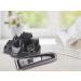 BEPER 40.742 10-in-1 Face Hair & Body Trimmer Set - International Shipping Available - Buy Online on GoSupps.com