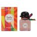 Twilly d'Hermes by Hermes Eau De Parfum Spray 1.7 Ounce 1.6 Fl Oz (Pack of 1) - Buy Online on GoSupps.com