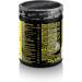 Ironmaxx Upper Zero Lemon 440g | Sugar-Free Training Booster with L-Citrulline L-Arginine Taurine L-Glutamine & Green Tea Extract | 200mg Caffeine per Serving | International Shipping Available - Buy Online on GoSupps.com