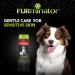 FURminator Sensitive Skin Conditioner - 473ml for Dogs | Gentle & Soothing Formula - Buy Online on GoSupps.com