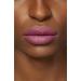 Rouge Essentiel Silky Cr me Lipstick 415 - Vibrant Red Shade - Buy Online on GoSupps.com