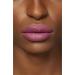 Rouge Essentiel Silky Cr me Lipstick 240 Plum Sublime 0.12 oz - Long-Lasting Lip Color - Buy Online on GoSupps.com