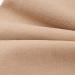 Mdrcg Calf Bandage & Compression Stockings for Varicose Veins Support - XL Size Footless Compression Socks for Pain Relief | International Shipping Available - Buy Online on GoSupps.com