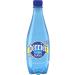 Perrier Fine Bubbles Mineral Water 6 x 500 ml - Buy Online on GoSupps.com