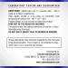 Reumanat Joint Support Supplement - 60 Capsules, 100% Herbal by Natural Systems | Joint and Bone Strength for Active Men and Women - Relief from Joint Discomfort - Buy Online on GoSupps.com