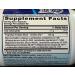 Pb 8 Probiotic Acidophilus 120-Count - Pack of 2 | Digestive Health Supplements - Buy Online on GoSupps.com