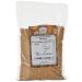 Old India Fenugreek Seeds Roasted 500g