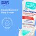 Instituto Espa ol Body Cream | Atopic Moisturizing Cream for Eczema Irritation | Multi-purpose Scented Moisturizing Cream for Body Hands 300 ml - Buy Online on GoSupps.com
