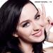 COVERGIRL Ready Set Gorgeous Foundation Medium Beige 210 - 1 oz - Buy Online on GoSupps.com