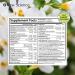 Raw Science Memory & Focus - Brain Health Supplement - 60 Capsules - Buy Online on GoSupps.com