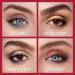 Shop Rimmel London Mini Power Palette International Shipping Available | Affordable Beauty Palette - Buy Online on GoSupps.com