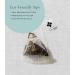 White Coconut Creme Pyramid Teabags - 12 Sachets | Art of Tea - Buy Online on GoSupps.com