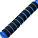 Franklin Sports MLB Jumbo Kids Plastic Baseball Bat - Large Barrel Backyard Bat for Kids + Toddlers - Red Assorted - Buy Online on GoSupps.com