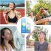 Cooling Spray for Hot Weather Gentle Instant Cool Spray Cooling Body Spray Moisturizing Cooling Face Spray Body Cooler for Commuting Walking Picnicking - Buy Online on GoSupps.com