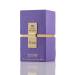 Patek Maison Prisme 3.0 oz Eau de Parfum Spray Unisex (Violette) - Buy Online on GoSupps.com