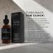 Restorative Youth Serum - Anti Aging & Anti Wrinkle Vitamin C Facial Serum with Hyaluronic Acid Collagen Aloe Vera Vitamin B5 & E - 1 fl oz | Shop Now - Buy Online on GoSupps.com