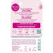 EOS Lip Repair - Extra Dry Lip Treatment - Conditions & Protects Severely Dry Lips - Hypoallergenic - Immediate 24-Hour Moisture 0.35 ounces - Buy Online on GoSupps.com