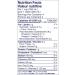 Blue Diamond Almond Breeze Unsweetened Chocolate - Buy Online on GoSupps.com