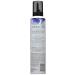 L'Or al Paris Air Dry It Ruffled Body Mousse 8.3 oz - Advanced Hairstyle - Buy Online on GoSupps.com
