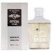 New Brand Perfumes Official EDT Spray Men 3.3 oz (OFF1M)