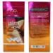 Hot Cream 250ml - Fat Burner & Slimming Cellulite Treatment for Women and Men - Buy Online on GoSupps.com
