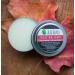 Aromi Solid Cologne | Fresh Woodsy Fragrance Vegan Cruelty-free Wax Vetiver Sandalwood and Amber Scent Men's Gift Day Night Travel (You're Hot) - Buy Online on GoSupps.com