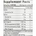 Nordic Naturals DHA Xtra 1000 mg - Strawberry Flavor, 60 Soft Gels - Omega-3 Supplement - Buy Online on GoSupps.com